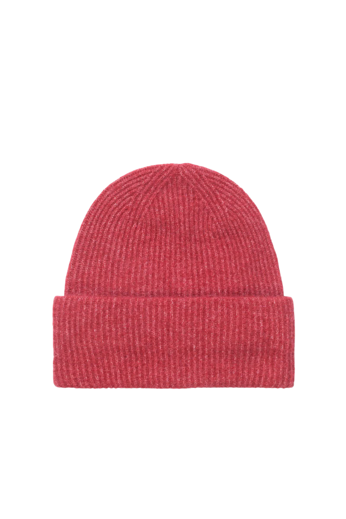Nor Hat - Earth Red