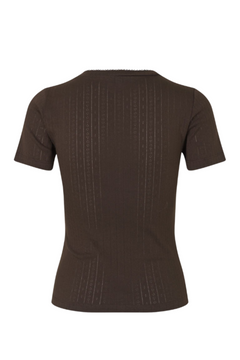 Envolvi Ss Tee 7090 - Chocolate Torte