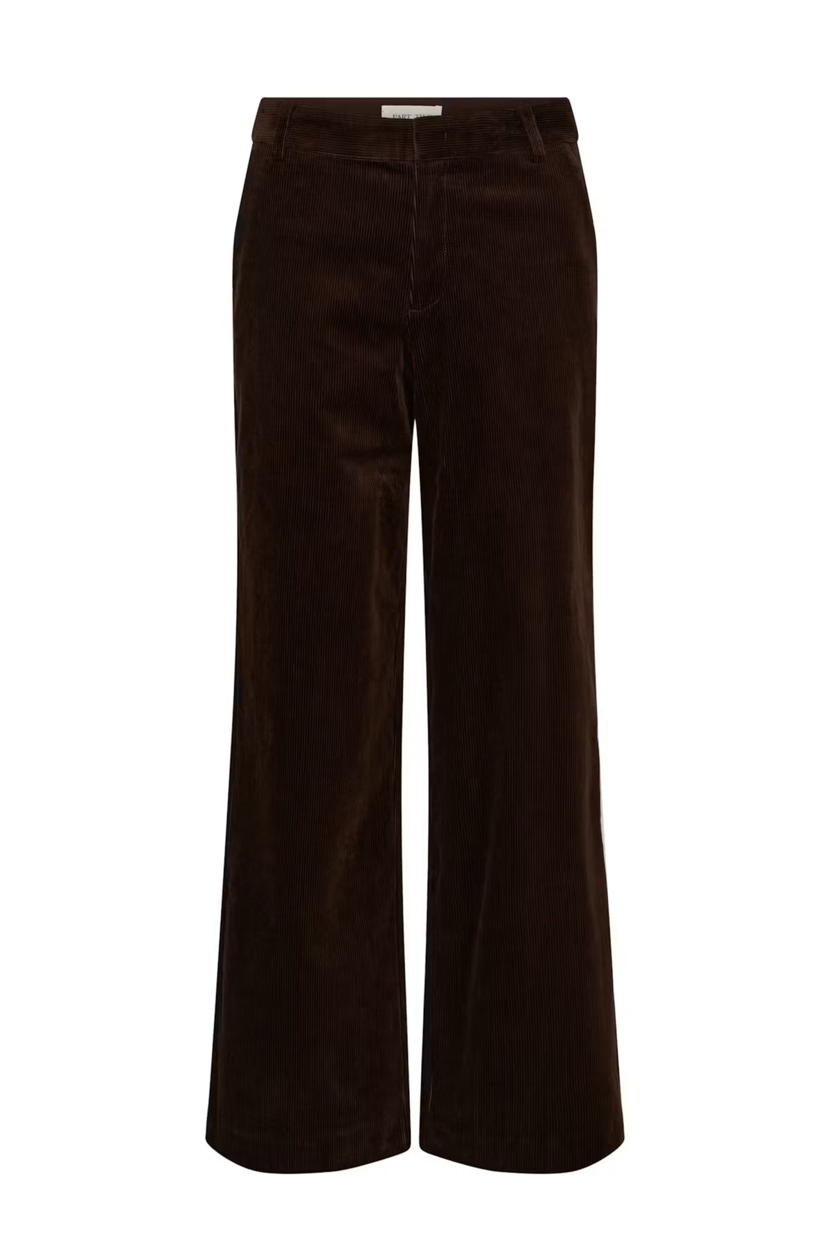 Columbapw Pants - Mole'
