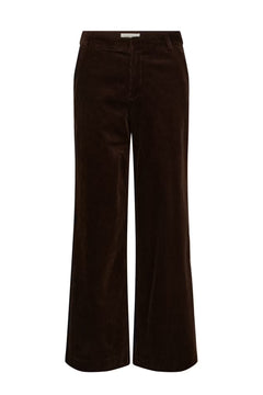 Columbapw Pants - Mole'
