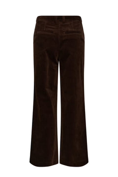 Columbapw Pants - Mole'