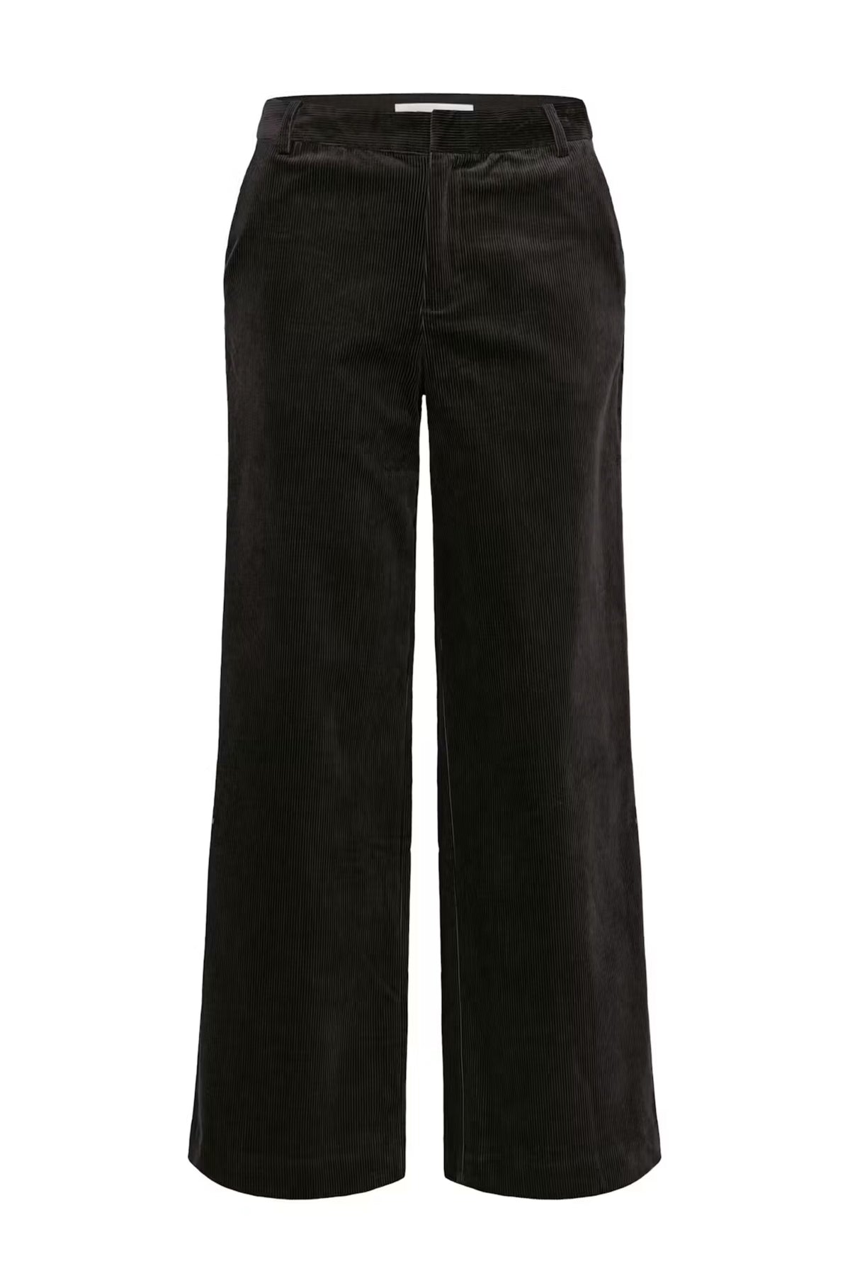 Columbapw Pants - Black