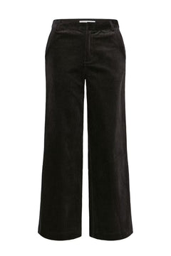Columbapw Pants - Black