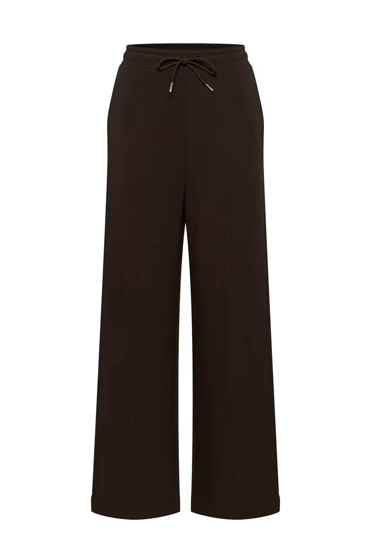 Chelinepw Pants - Mole'