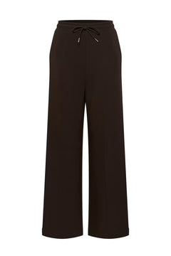 Chelinepw Pants - Mole'