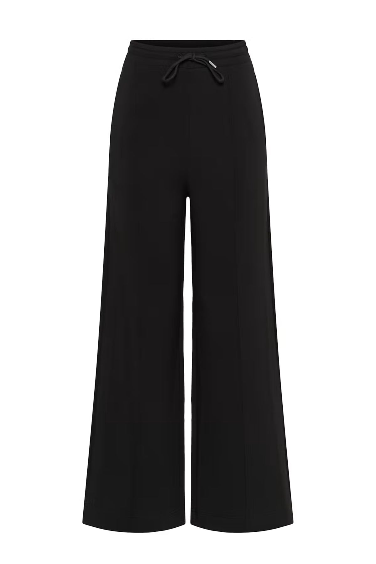 Chelinepw Pants - Black