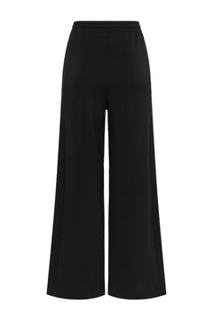 Chelinepw Pants - Black