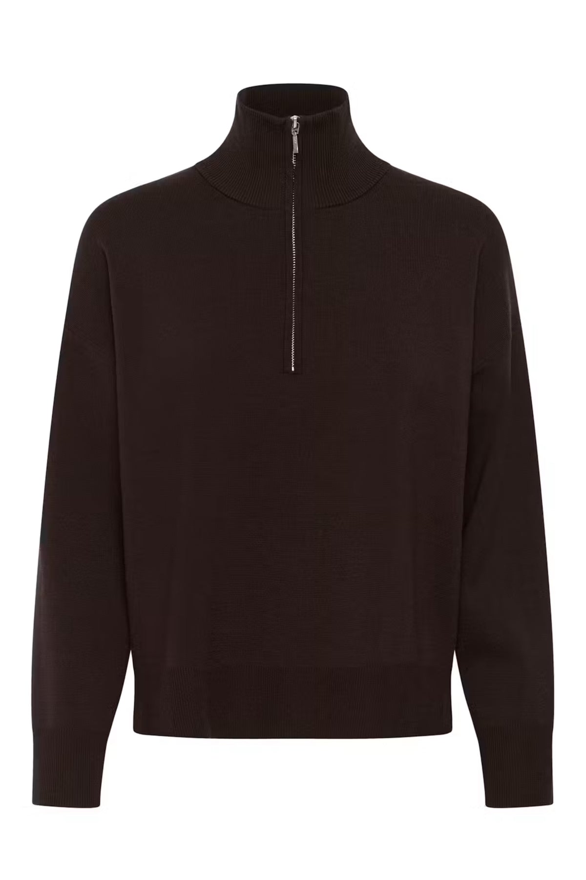 Silvanaspw Pullover - Mole'