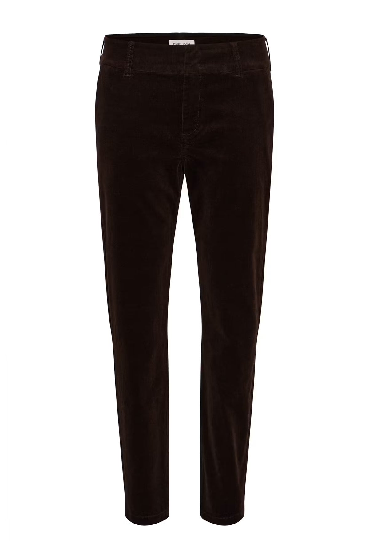 Soffysapw Pants - Mole'