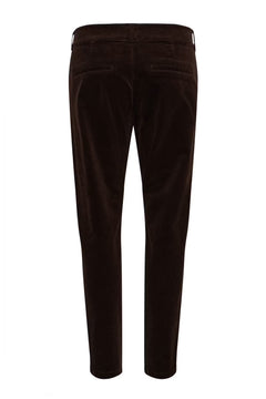 Soffysapw Pants - Mole'