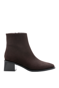 Serra - Dark Brown