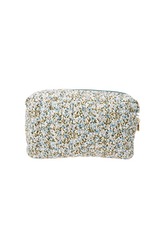 Pouch Square Mw Liberty - Rhea