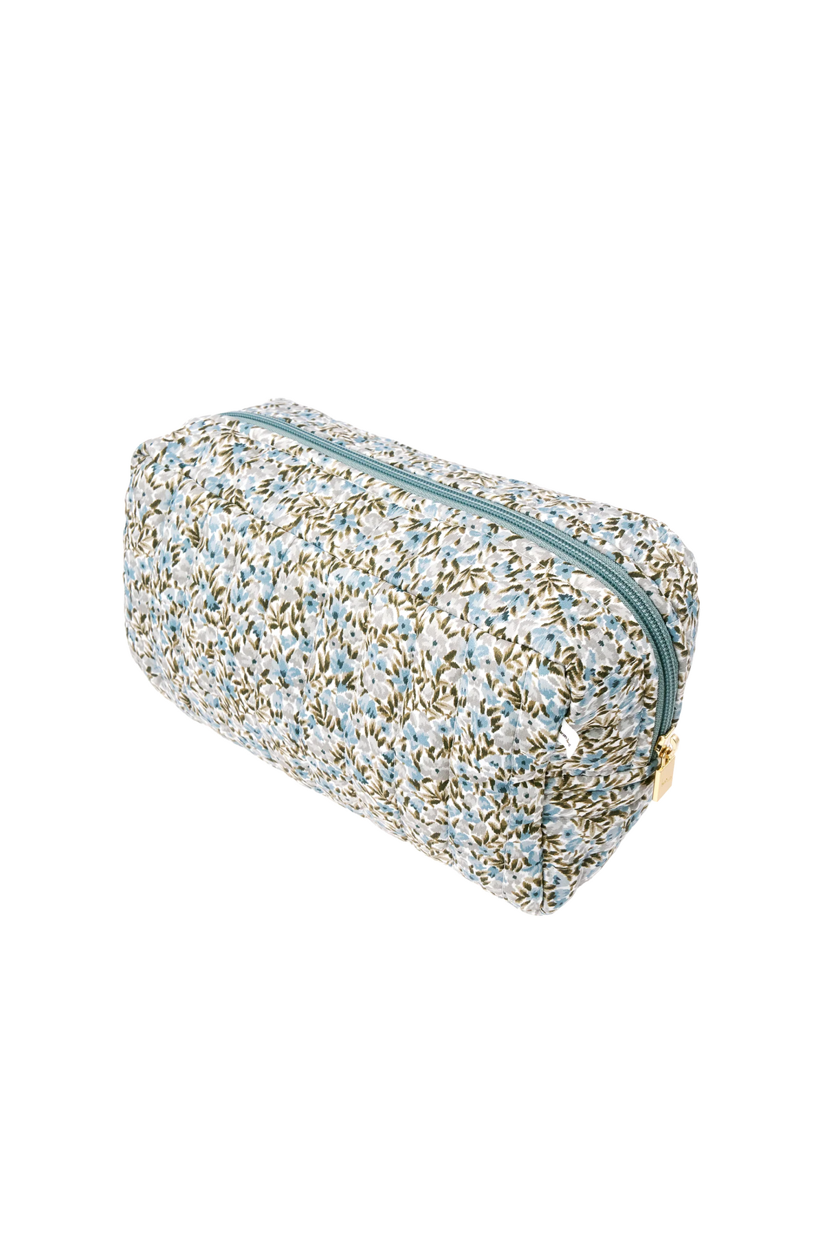 Pouch Square Mw Liberty - Rhea