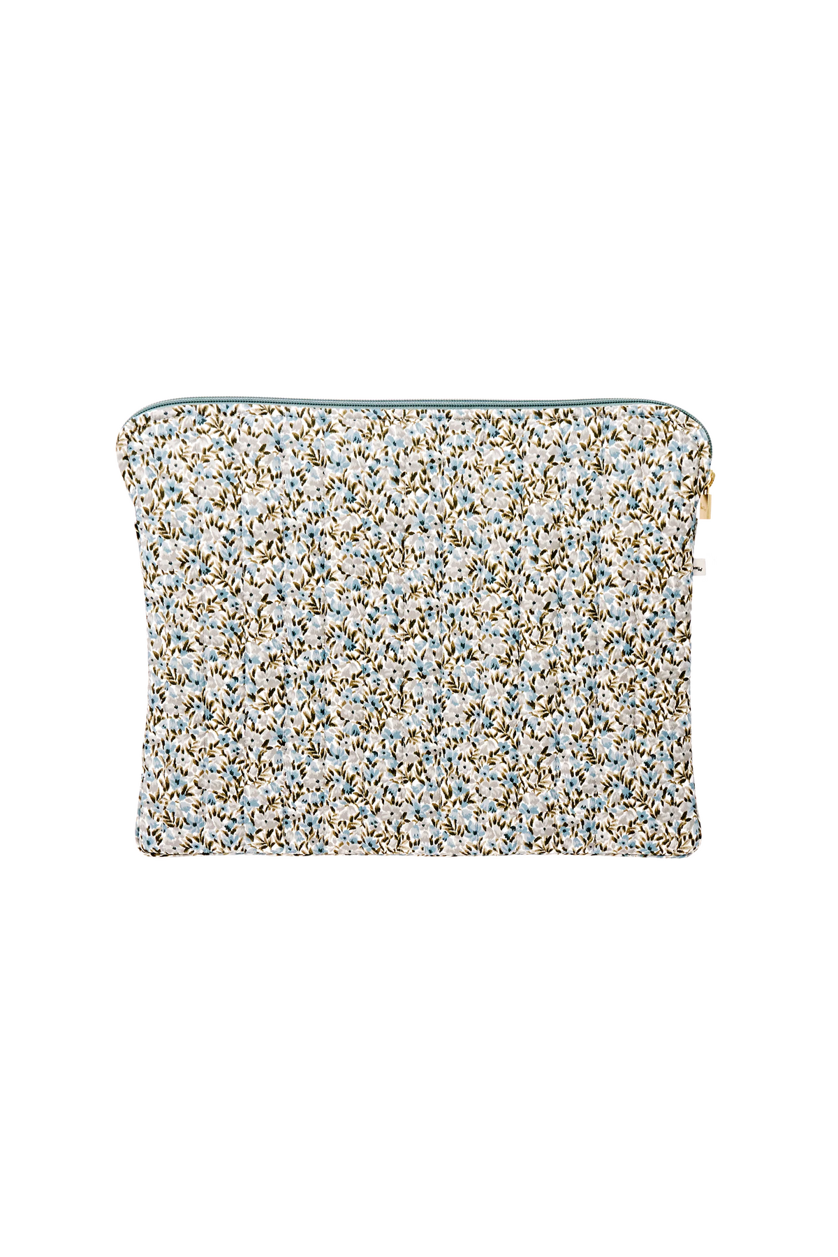 Mac Cover Mw Liberty - Rhea