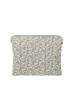 Mac Cover Mw Liberty - Rhea