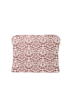 Mac Cover Mw Liberty - Mortimer