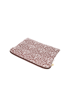 Mac Cover Mw Liberty - Mortimer