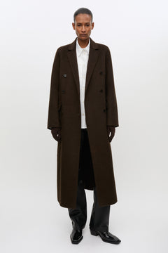 Safalcon Nl Coat 15772 - Delicioso