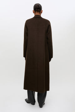 Safalcon Nl Coat 15772 - Delicioso