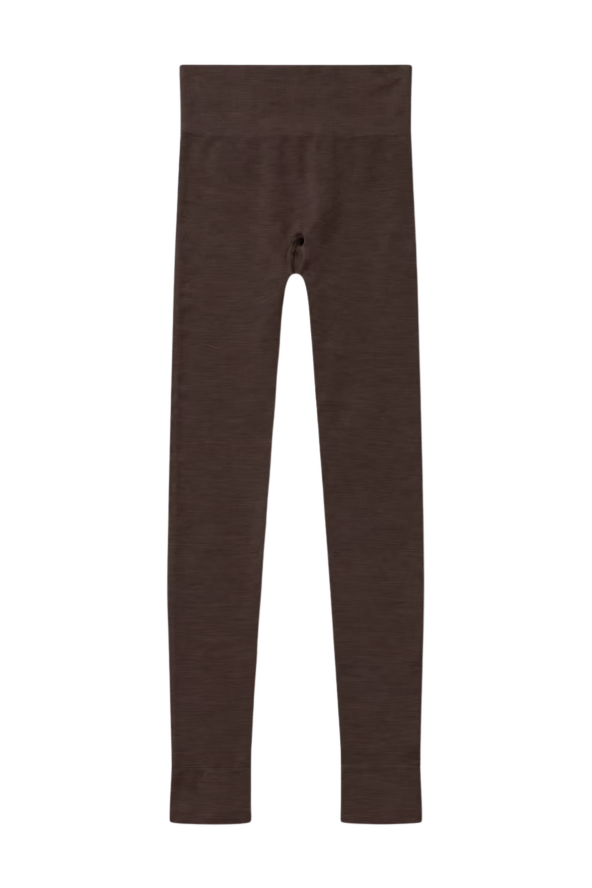 Bandha Tights - Hot Coffee