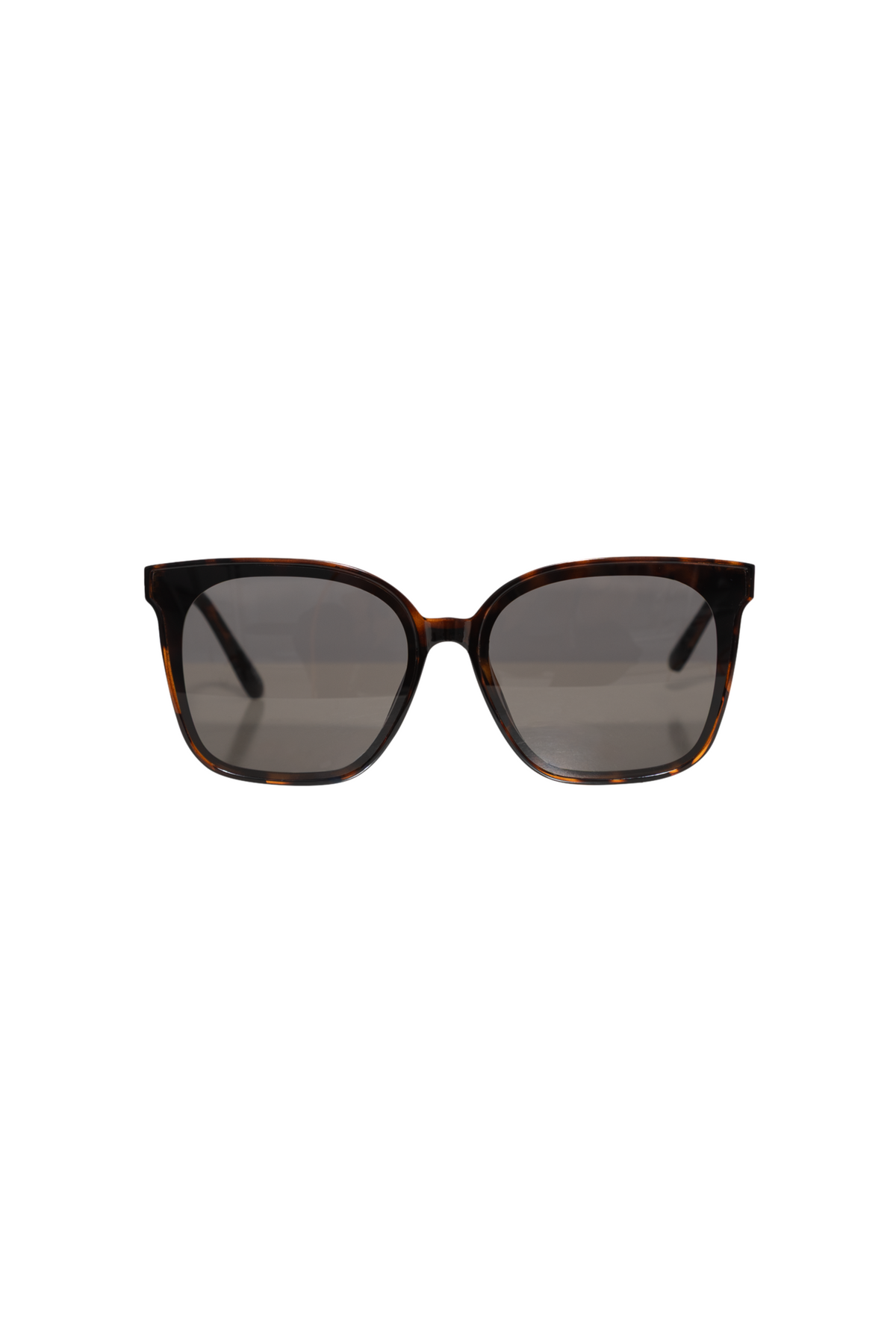 Betty - Tort/ Smoke