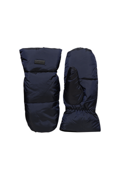 Astra S - Navy