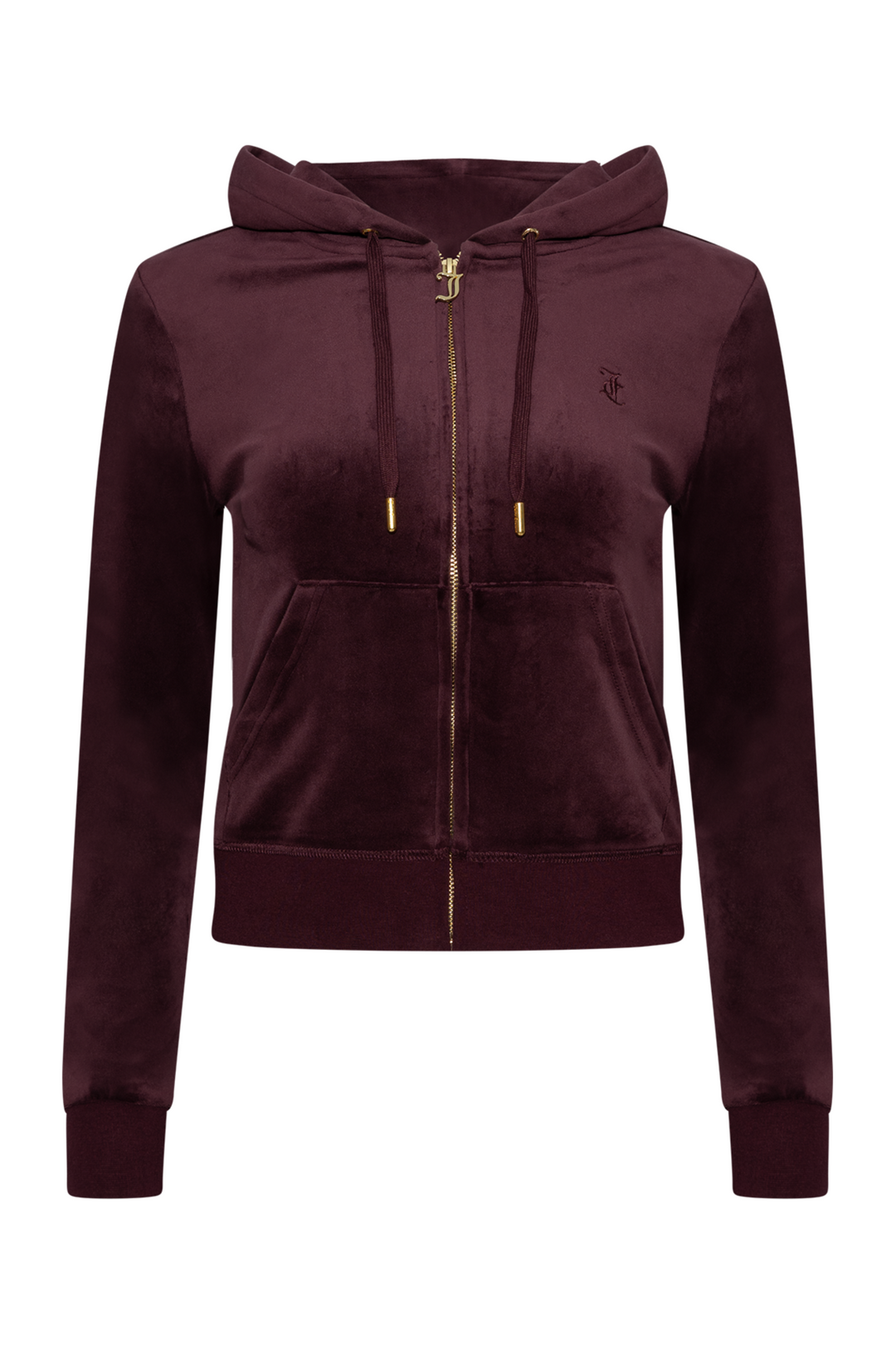 Robertson Hoodie Gold - Winetasting