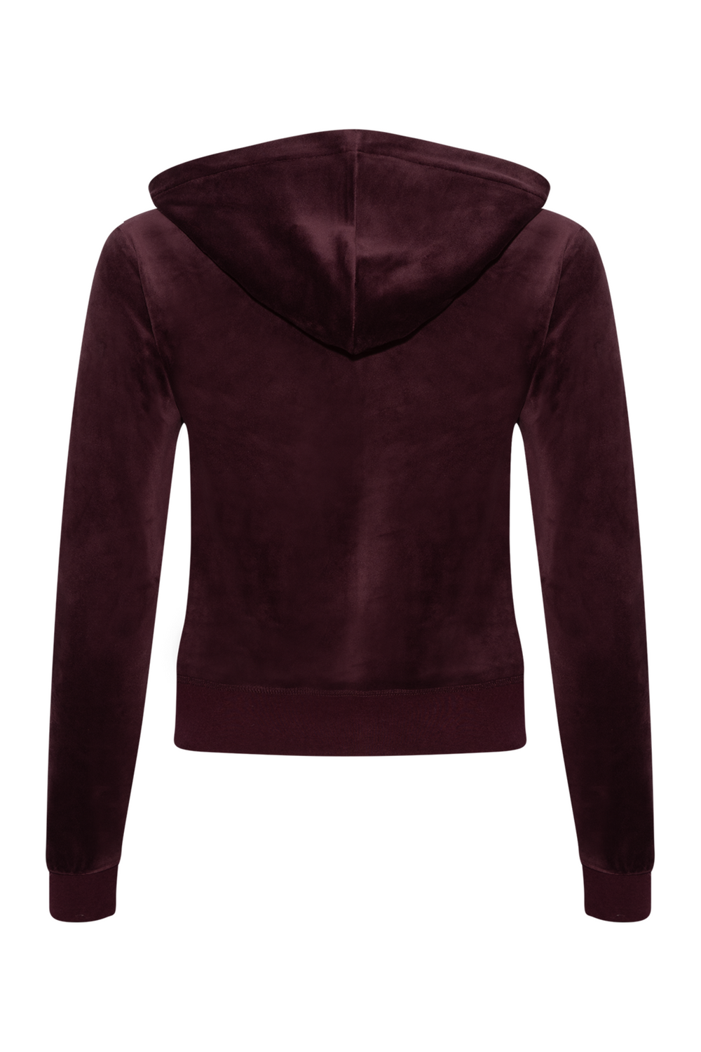 Robertson Hoodie Gold - Winetasting
