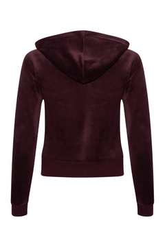 Robertson Hoodie Gold - Winetasting