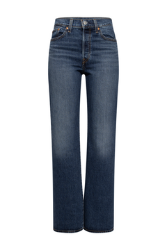 Wedgie Bootcut Jeans - Bold And Beautiful X