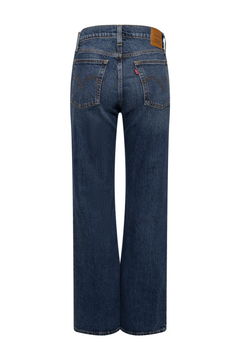 Wedgie Bootcut Jeans - Bold And Beautiful X