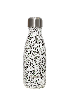 Bottle 9 Oz - Cosmic Confetti