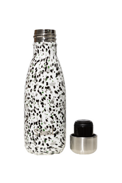 Bottle 9 Oz - Cosmic Confetti
