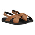 Berna - Cognac Hot Sole