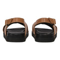 Berna - Cognac Hot Sole