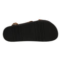 Berna - Cognac Hot Sole