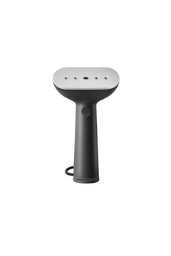 Cirrus Icon Handheld Steamer - Charcoal