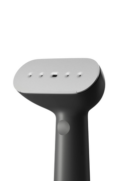 Cirrus Icon Handheld Steamer - Charcoal