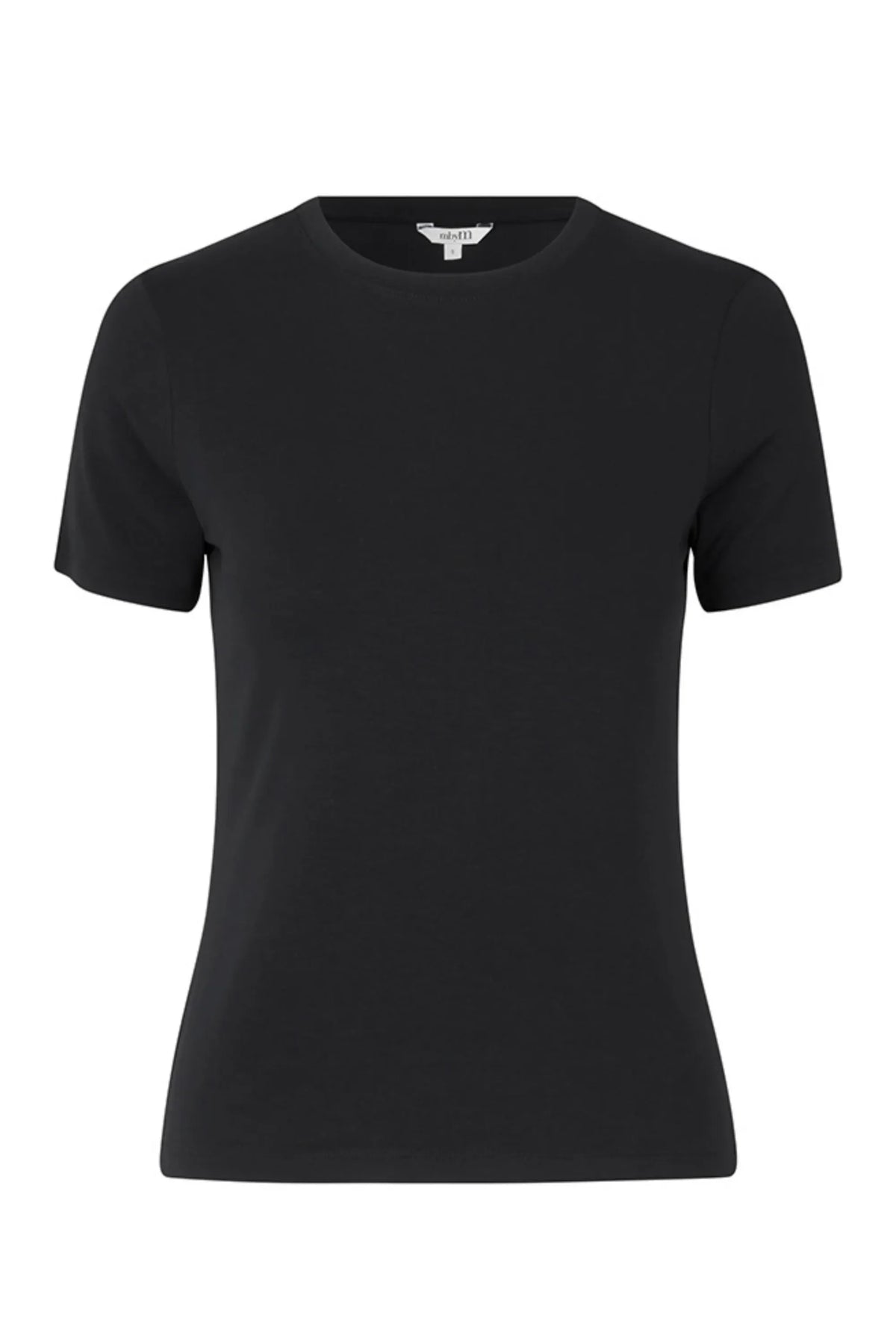 Julie-M - Black