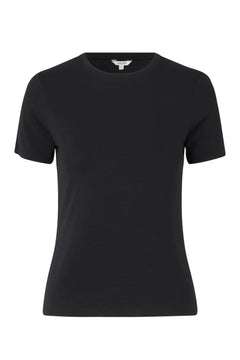 Julie-M - Black