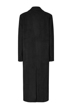 Nesmina-M - Black