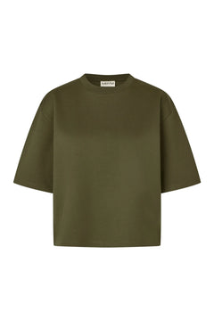Emrys-M - Warm Olive