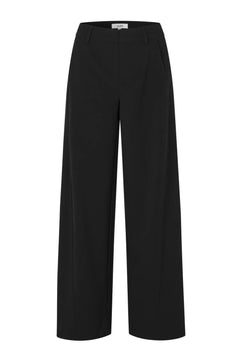 Lucidanna-M - Black