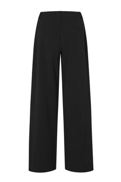Lucidanna-M - Black