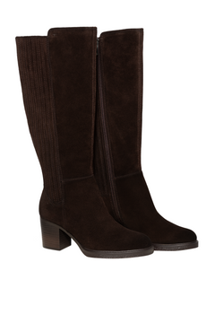 25531 - Mocca