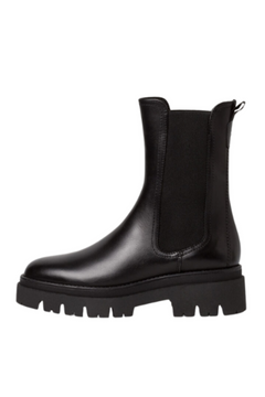 25992 - Black