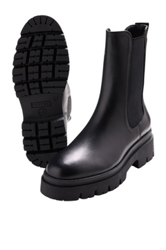 25992 - Black