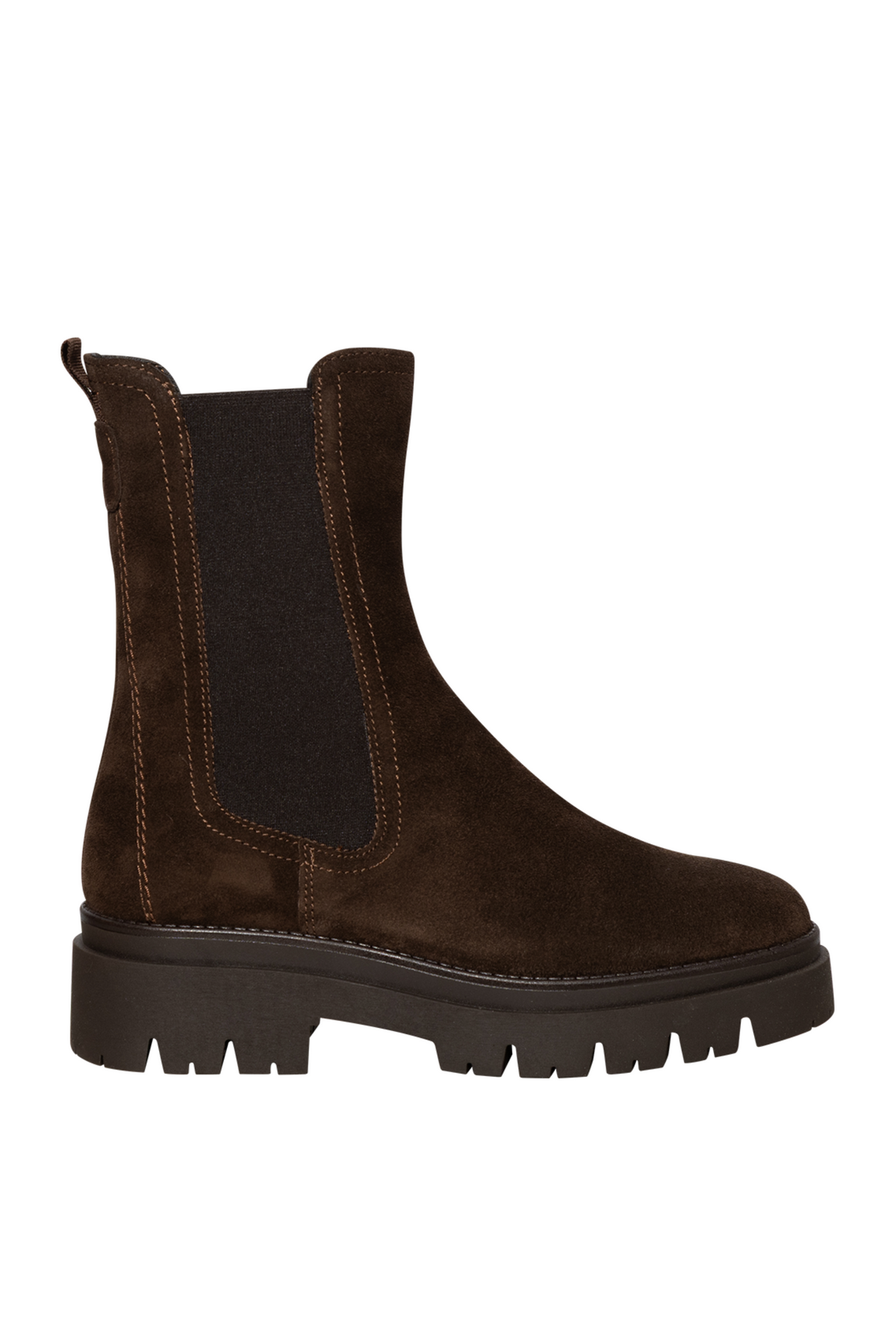 25992 - Mocca Suede
