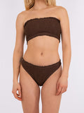 Skin Lobster Bikinitrosa - Brun