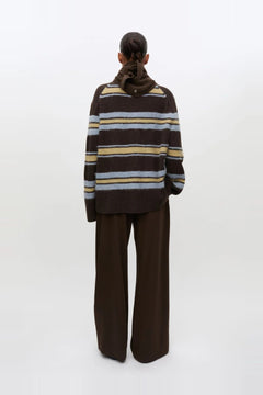 Sarut Sweater 16362 - Delicioso St.